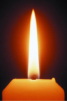 candle_flame_2